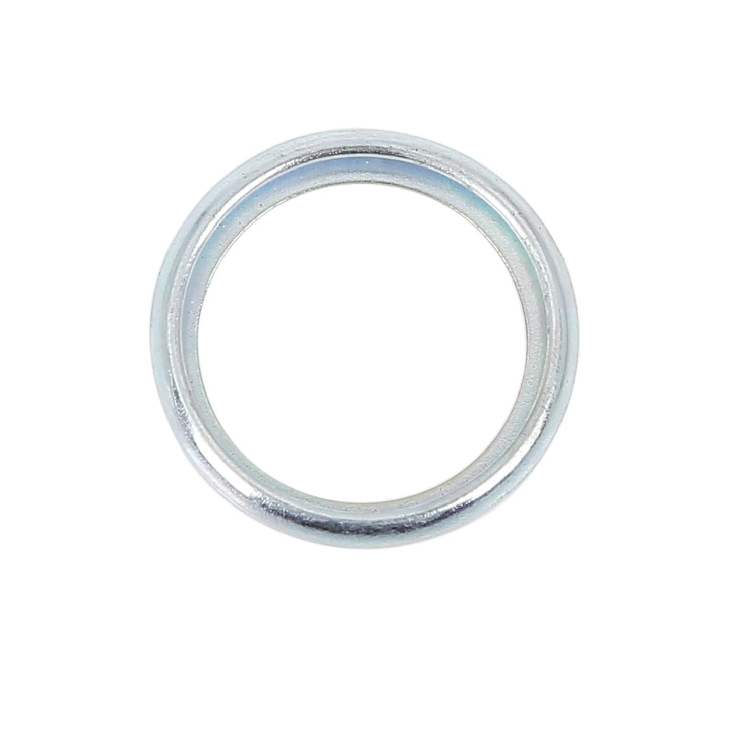 M16 Oil Drain Plug Gasket for Subaru