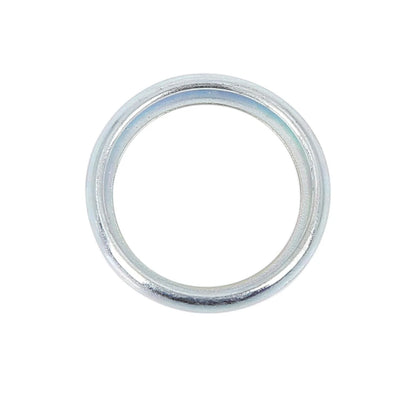 M16 Oil Drain Plug Gasket for Subaru
