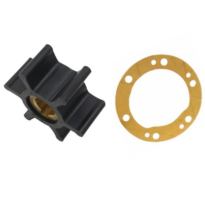 New Impeller Kit for Yanmar Marine Diesel 3GMF (1990-1999)