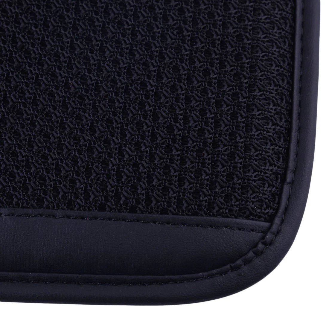 Armrest Box Pad Cover for Car Center Console Cushion Protector Accessories