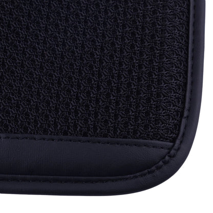 Armrest Box Pad Cover for Car Center Console Cushion Protector Accessories