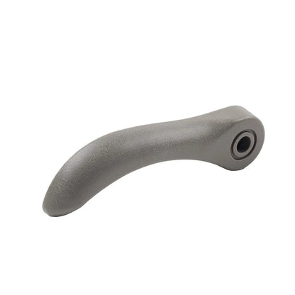 Front Left Seat Back Adjustment Handle for Chevrolet, GMC, Hummer, Oldsmobile (2000-2023)