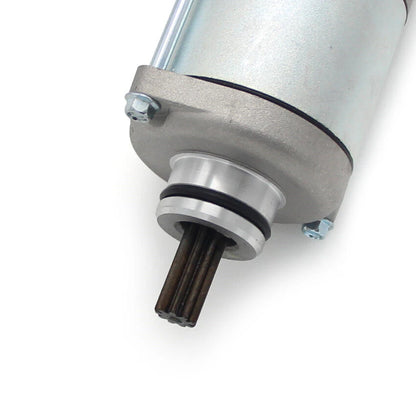 Starter Motor for Honda CRF250L, CBR300R, CB300F (2013-2018)