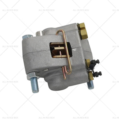 Rear Brake Caliper for Polaris Sportsman 335 400 500 Magnum (1998-2002)