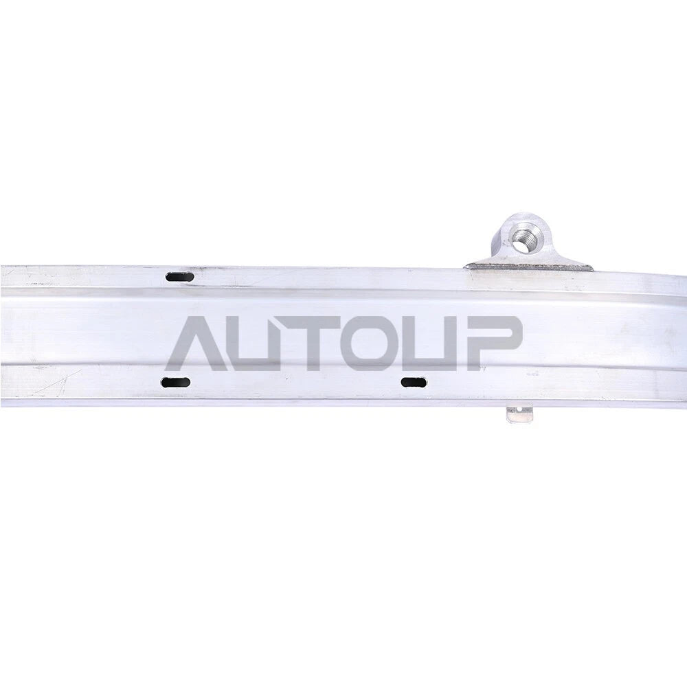 Front Bumper Reinforcement Aluminum for Infiniti FX35 (2009–2012)