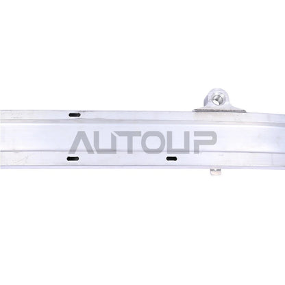 Front Bumper Reinforcement Aluminum for Infiniti FX35 (2009–2012)
