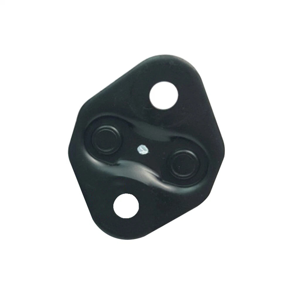 Rear Tailgate Lock Stopper for Toyota