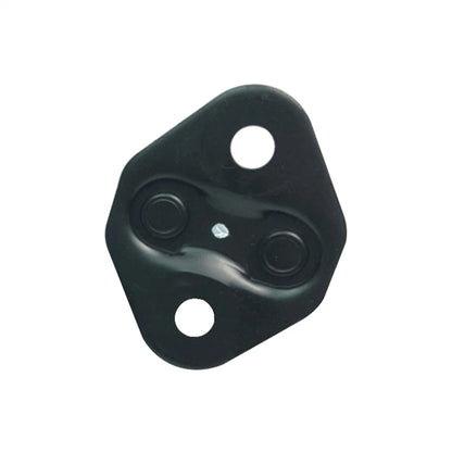Rear Tailgate Lock Stopper for Toyota