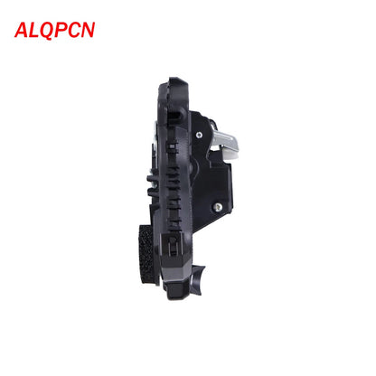 Front Right Power Door Lock Actuator for Toyota Hilux (2005-2015)