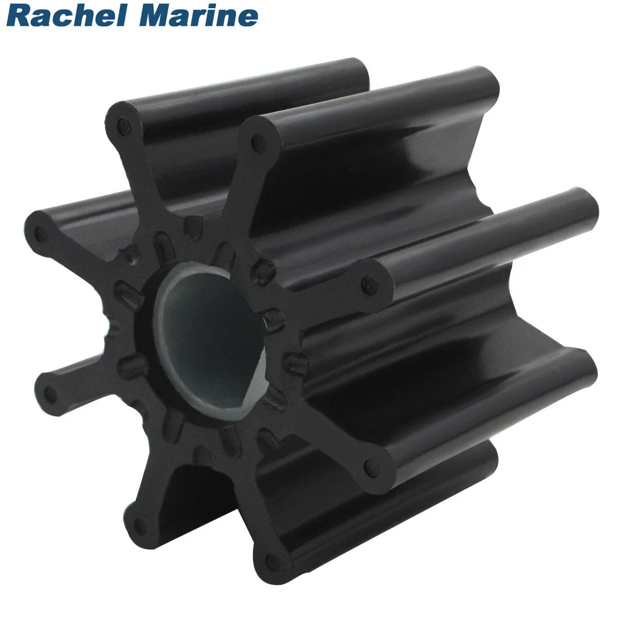 Sea Water Pump Impeller for Mercury Marine Bravo 1/2/3