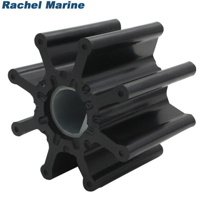 Sea Water Pump Impeller for Mercury Marine Bravo 1/2/3