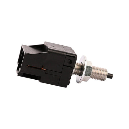 Stop Brake Light Switch for Subaru Forester/Impreza/WRX/Outback (2000-2023)