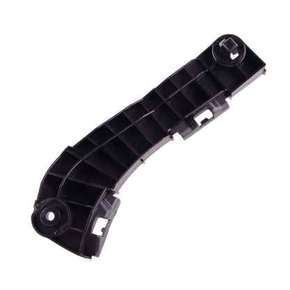 Front Bumper Bracket Holder 2pcs for Toyota Camry (2007-2011)