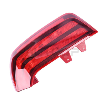 Right Outer Tail Light Assembly for Kia Telluride (2020–2022)