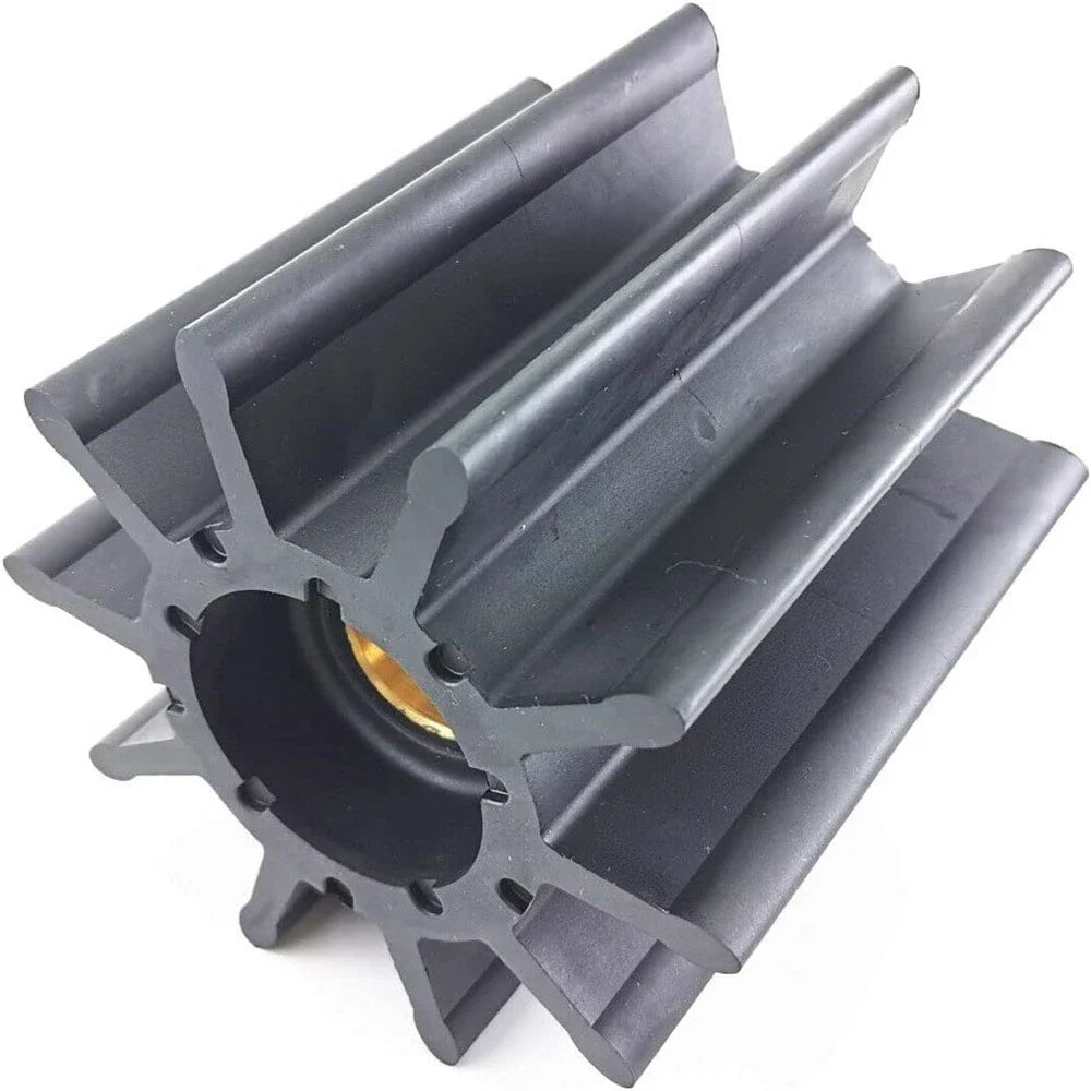 Impeller for CAT C30/C32 (22000K)