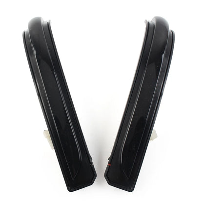 LED Dynamic Rearview Mirror Turn Signal Lights for Mercedes Benz B Class (2005-2011)