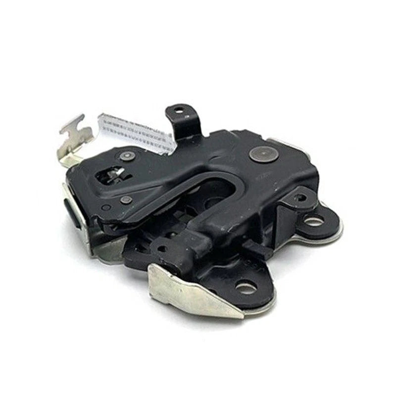 Right Rear Seat Back Lock Actuator for Honda CR-V (2012-2017)