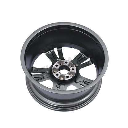 Wheel Rim 18x8.5 Front for Mercedes Benz E300 E350 E400 E550 (2010–2013)