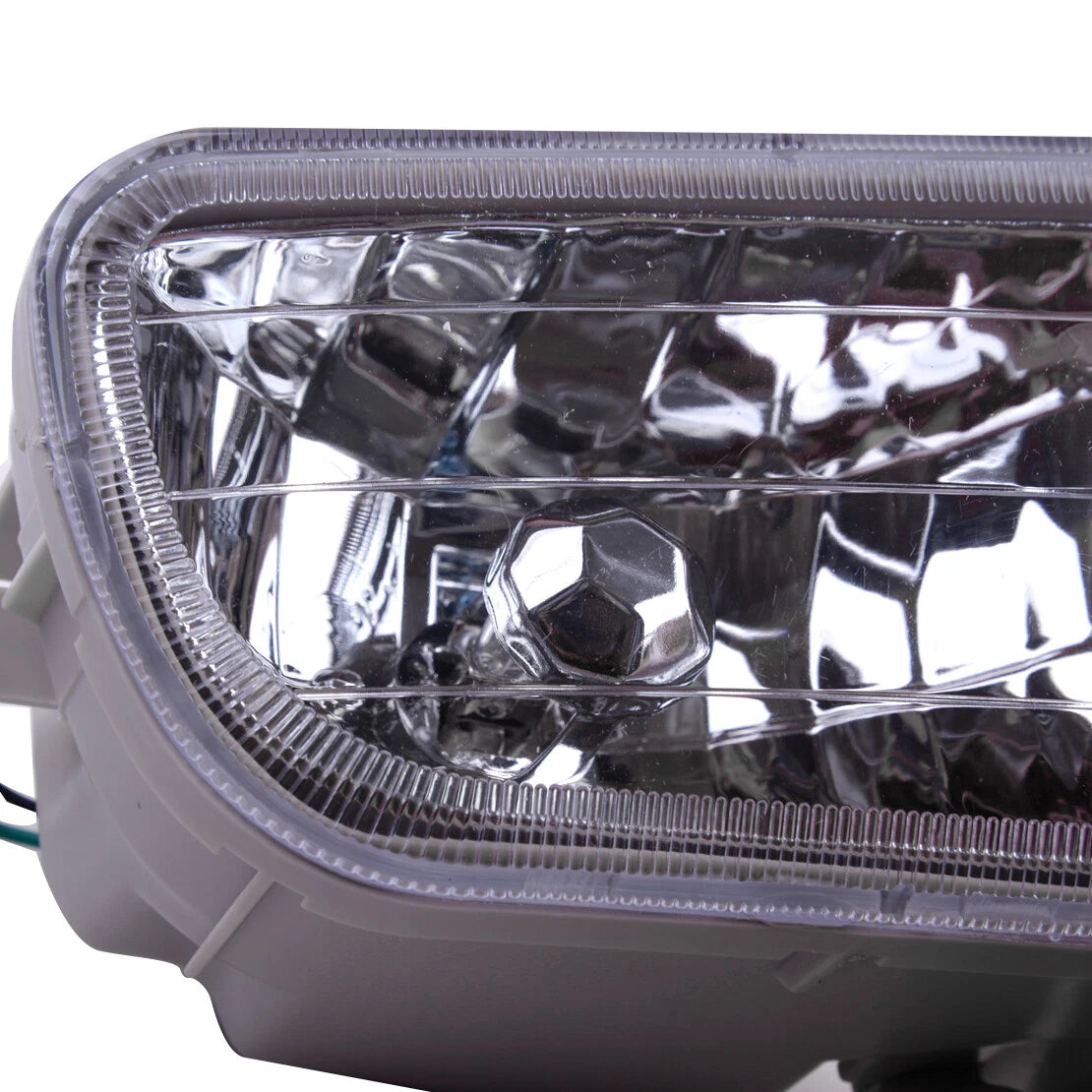 Right Front Fog Light for Toyota Corolla (1993-1997)