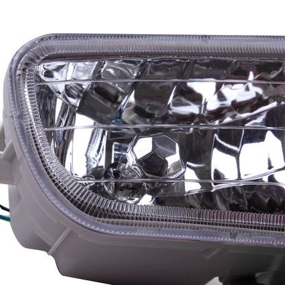 Right Front Fog Light for Toyota Corolla (1993-1997)