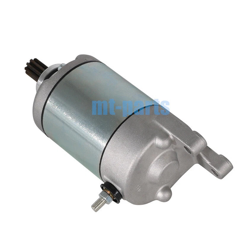 Starter Motor for SMC ATV RAM 500 520RR 503 Canyon 500 520