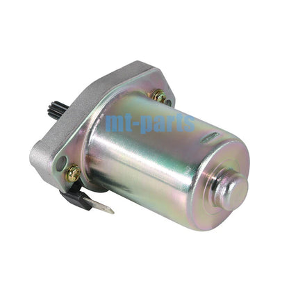 Starter Motor for Polaris ATV Predator 50 (2004-2006)