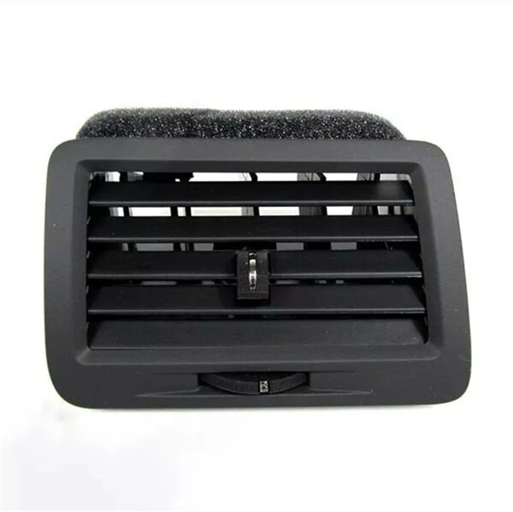 Right A/C Head Air Vent for 2008-2014 Dodge Challenger (2008-2014)