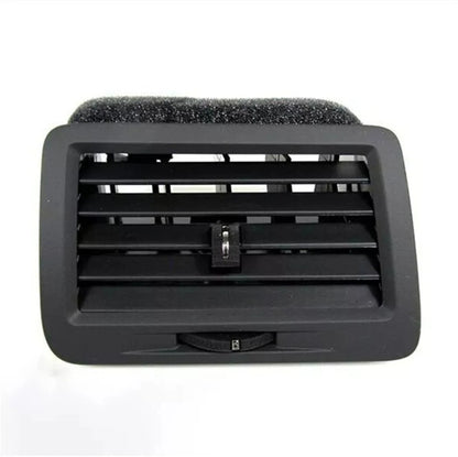 Right A/C Head Air Vent for 2008-2014 Dodge Challenger (2008-2014)