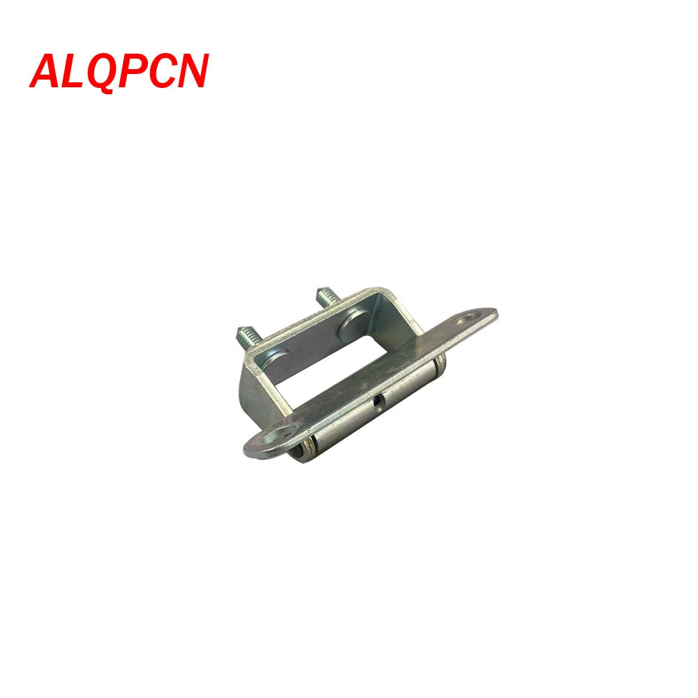 Tailgate Hinge for Hyundai Grand Starex H1 iLoad (2007-2019)