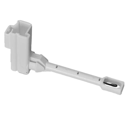 HVAC Temperature Sun Load Sensor for Nissan Pathfinder, Titan (2005-2019)