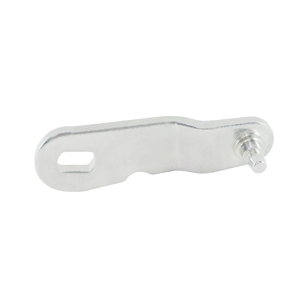 Automatic Transmission Shift Lever Arm for Cadillac Chevrolet GMC (1995-2005)