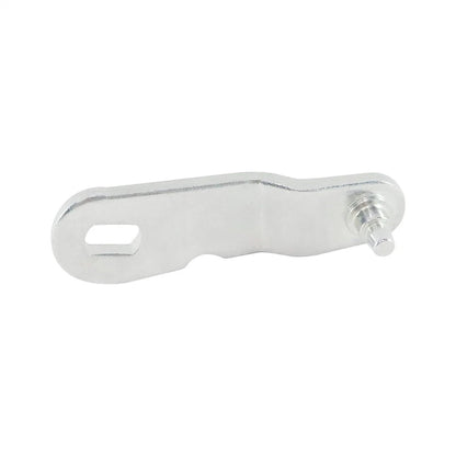 Automatic Transmission Shift Lever Arm for Cadillac Chevrolet GMC (1995-2005)