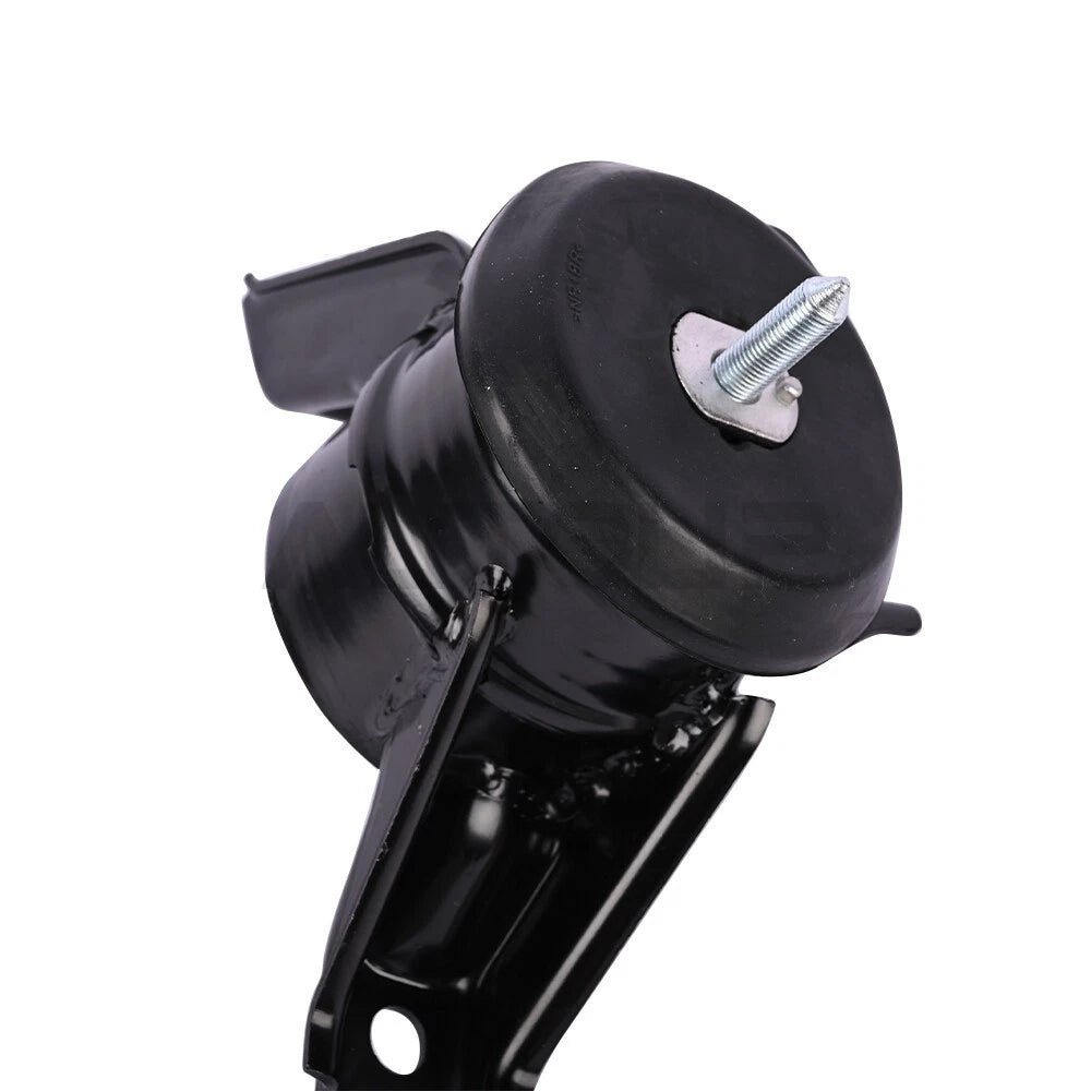 Right Engine Mount / 1.6L 2.0L 2.4L for Hyundai Sonata/Kia Optima (2016–2020)