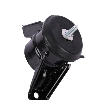 Right Engine Mount / 1.6L 2.0L 2.4L for Hyundai Sonata/Kia Optima (2016–2020)