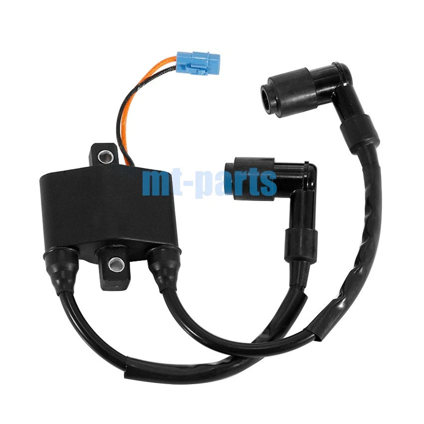 Ignition Coil for Suzuki Outboard DF15 15hp (2004-2012)