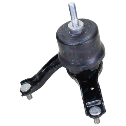 Left Engine Mount for Toyota Camry ACV40R 2006~2012 2AZ-FE 2.4L Automatic 4cyl