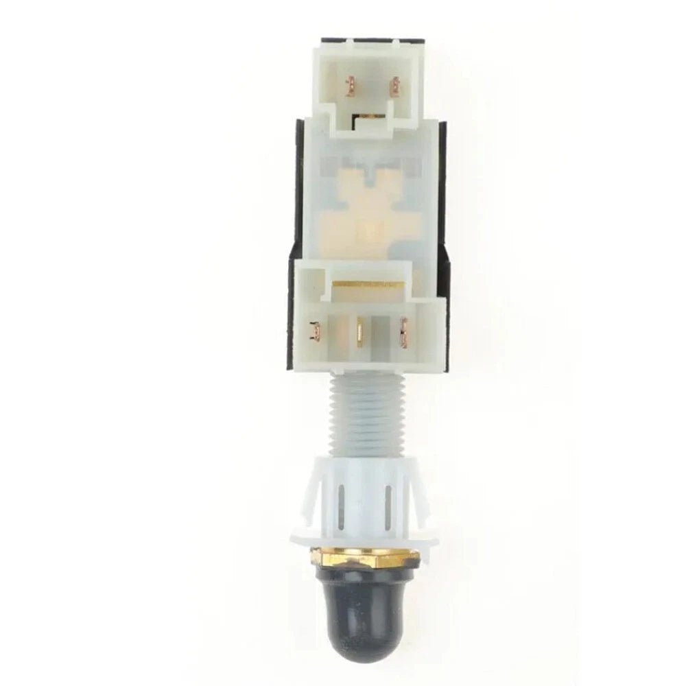 Brake Light Stop Switch for Chevrolet (2000-2015)