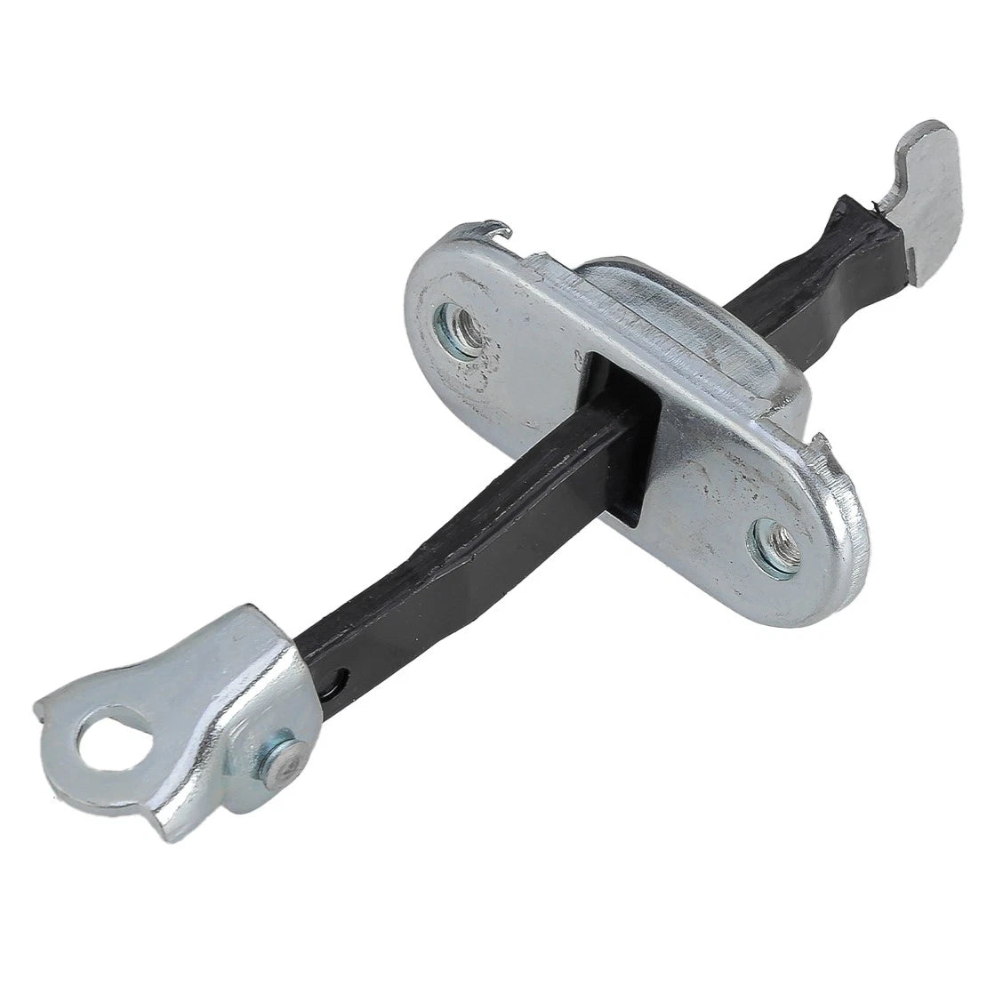 4pcs Door Stay Checker Strap Stopper for Toyota Corolla