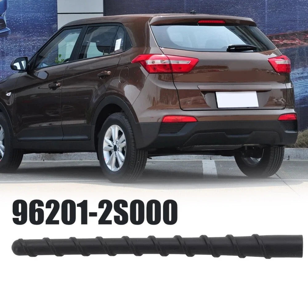 Antenna Pole for Kia Rondo, Hyundai Santa Fe, Veracruz (2007-2012)