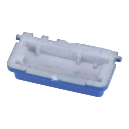Sport Mode Switch Button Cover Trim for BMW 3 Series E46 M3 (1998-2004)