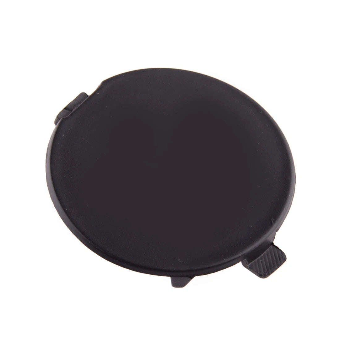 Right Rear Bumper Tow Hook Eye Cover for Mazda 3 (2014-2018)