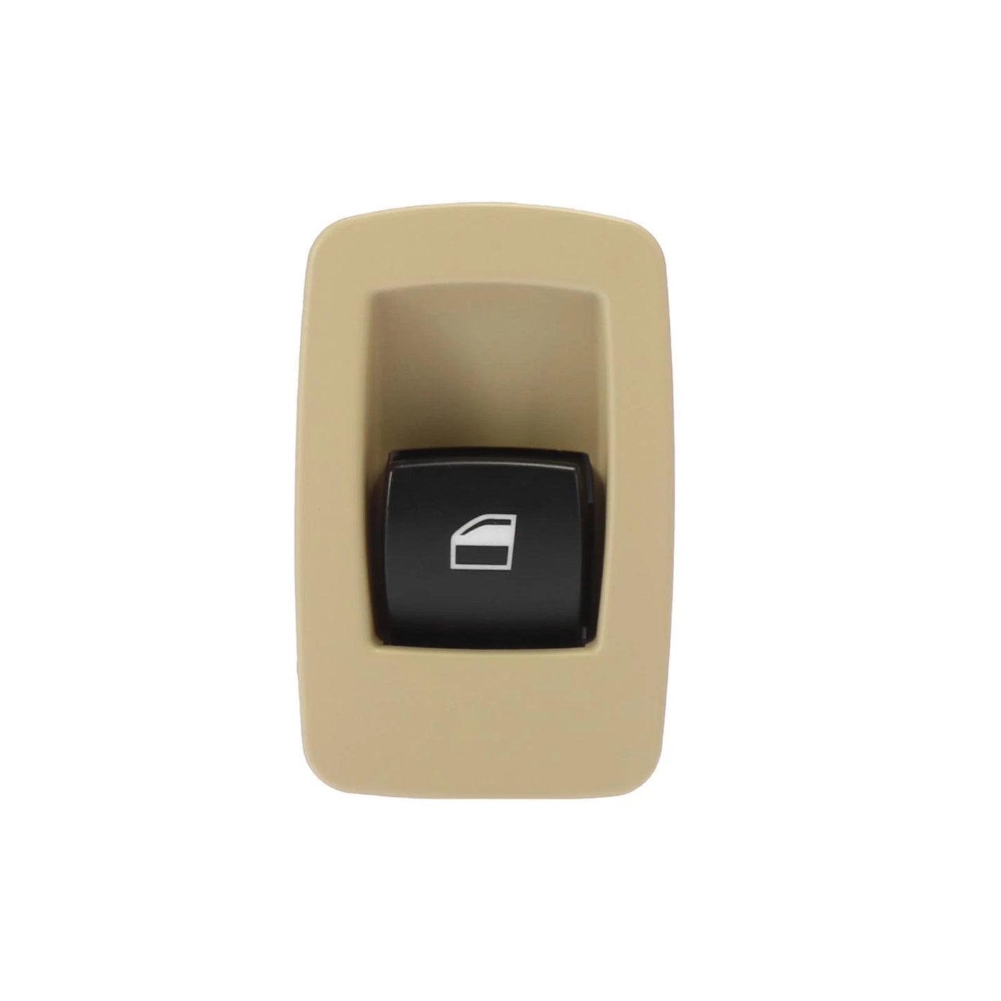 Power Window Button Switch for BMW 325i, X5, M3 (2001-2006)
