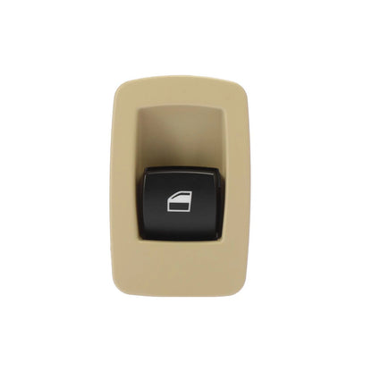 Power Window Button Switch for BMW 325i, X5, M3 (2001-2006)