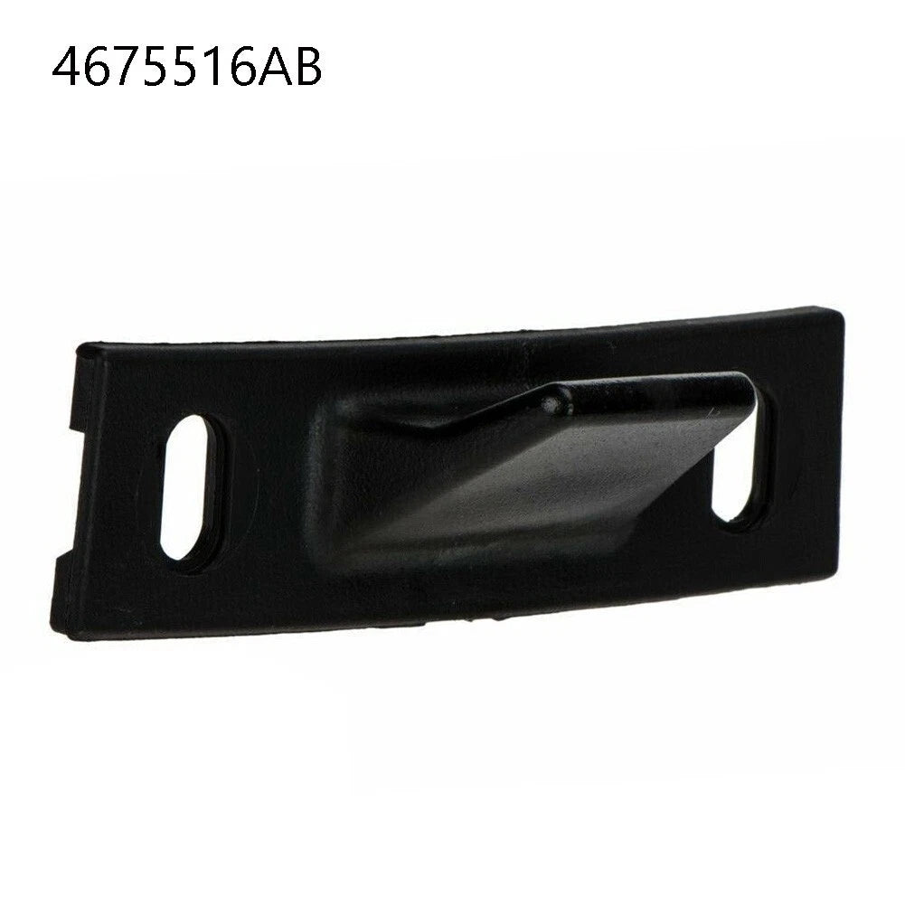 SLIDING DOOR STABILIZER for DODGE GRAND CARAVAN (1996–2008)