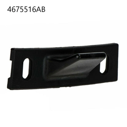 SLIDING DOOR STABILIZER for DODGE GRAND CARAVAN (1996–2008)