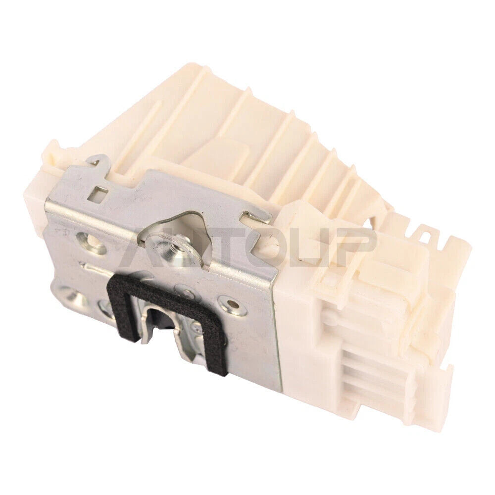 Rear Left Door Lock Latch Actuator for Mercedes GL450 ML350 4MATIC (2006-2013)
