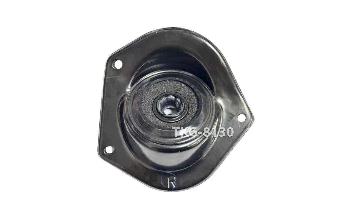 Steering Column Hole Cover for Toyota Hilux Vigo Fortuner (2005-2014)