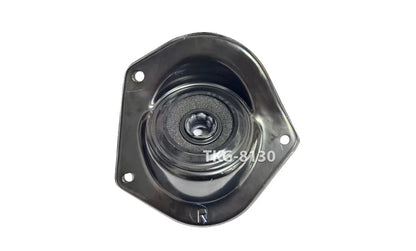 Steering Column Hole Cover for Toyota Hilux Vigo Fortuner (2005-2014)