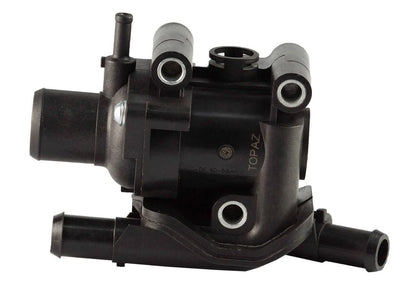 Thermostat Housing Assembly for Ford Focus, Escape & Mazda (2000-2023)