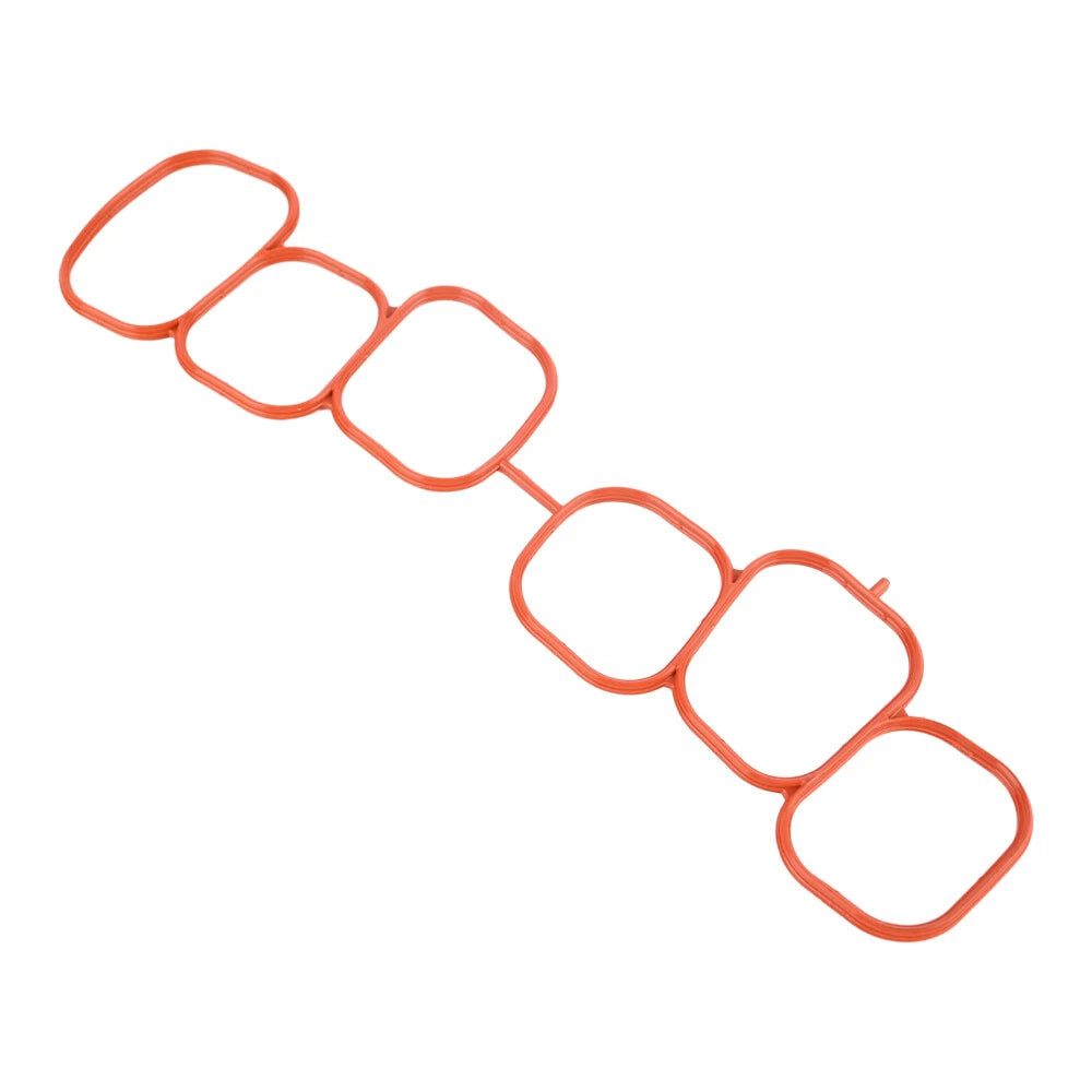Engine Intake Manifold Gasket for TOYOTA Avalon Camry Highlander